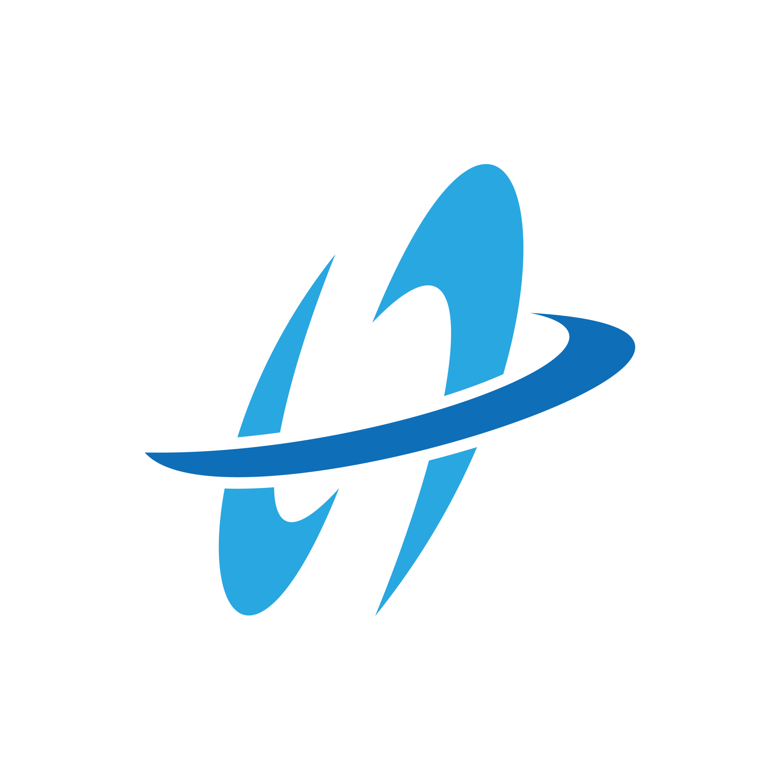 代表取締役 鈴木駿平